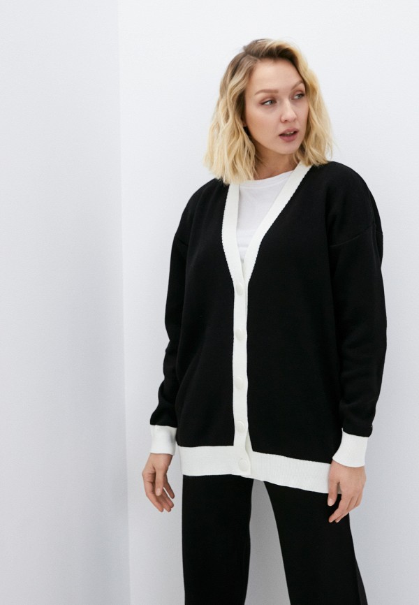 Vickwool Костюм - фото 2