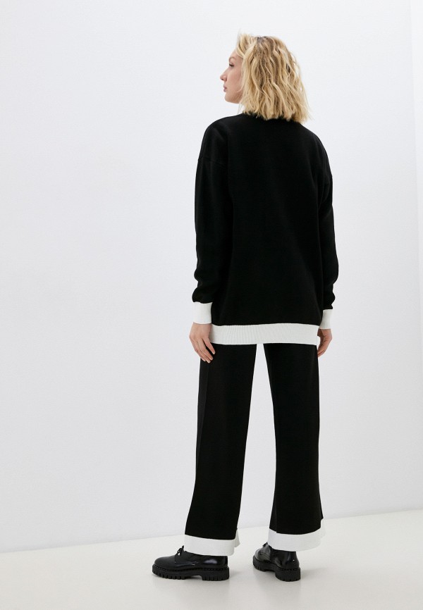 Vickwool Костюм - фото 3