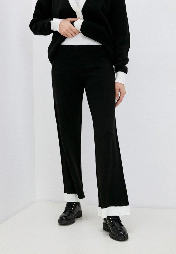 Vickwool Костюм - фото 4