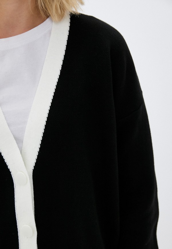 Vickwool Костюм - фото 5