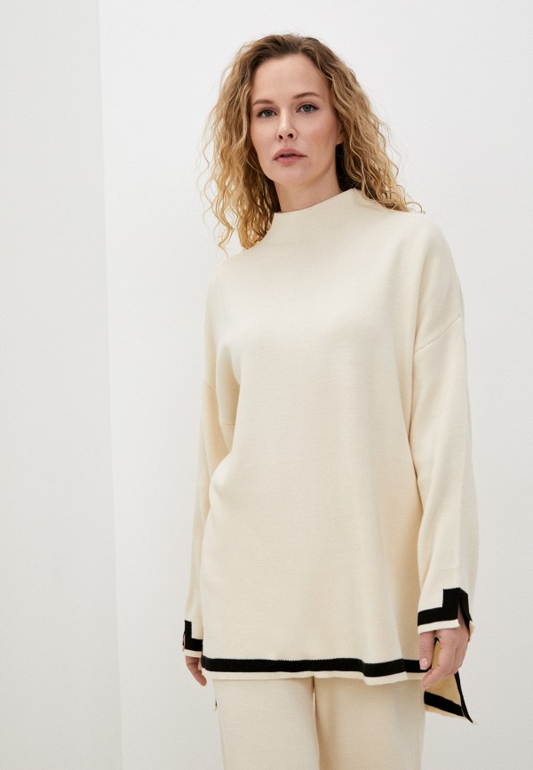 Vickwool Костюм - фото 2