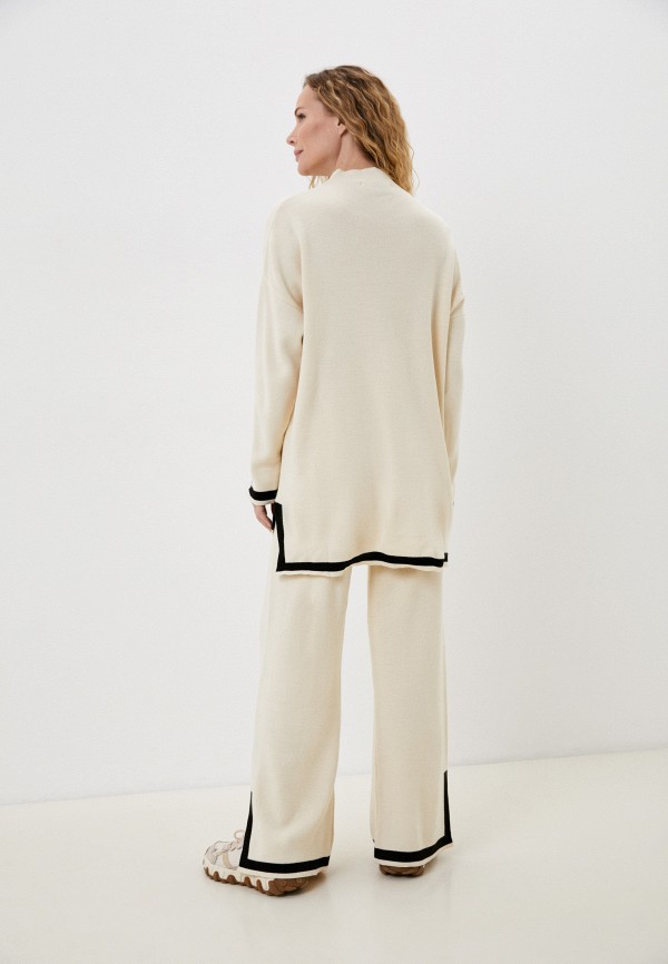 Vickwool Костюм - фото 3