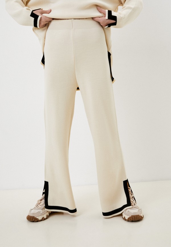 Vickwool Костюм - фото 4