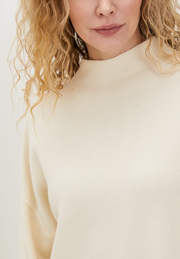 Vickwool Костюм - фото 5