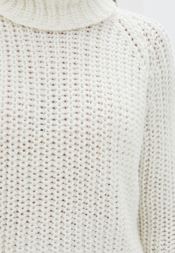 Vickwool Свитер - фото 4