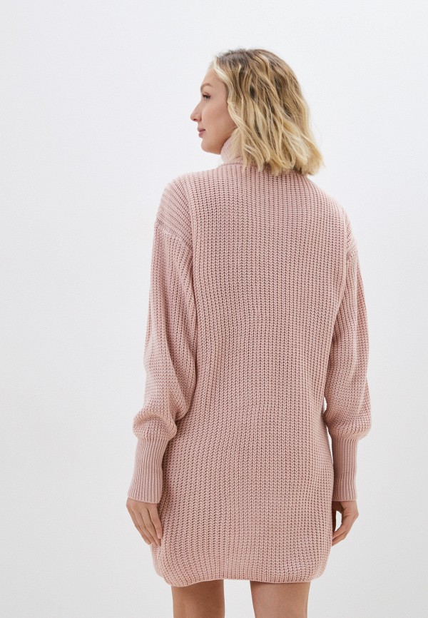 Vickwool Платье - фото 3