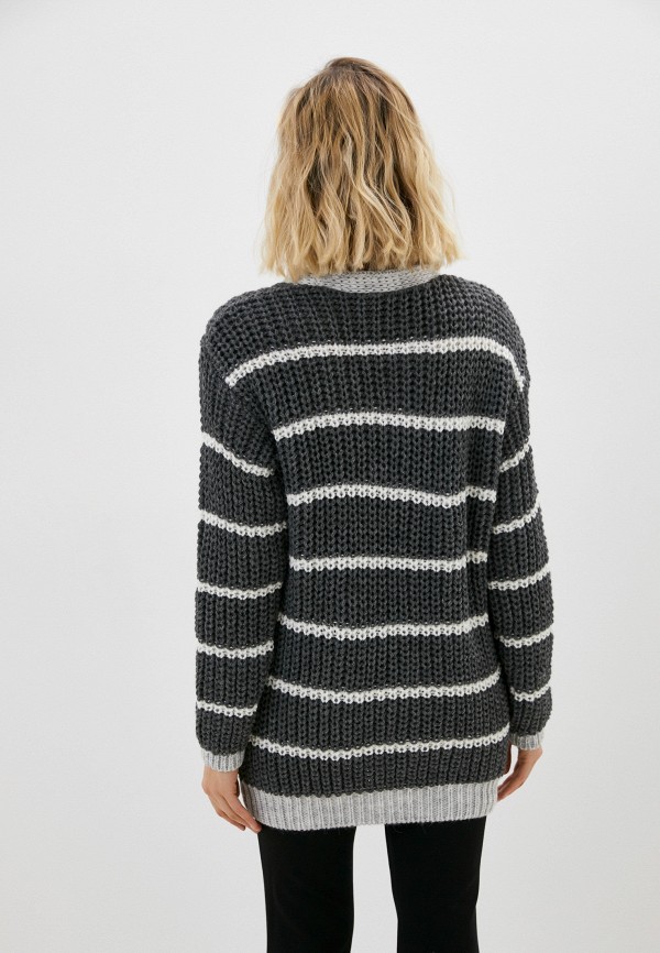 Vickwool Кардиган - фото 3