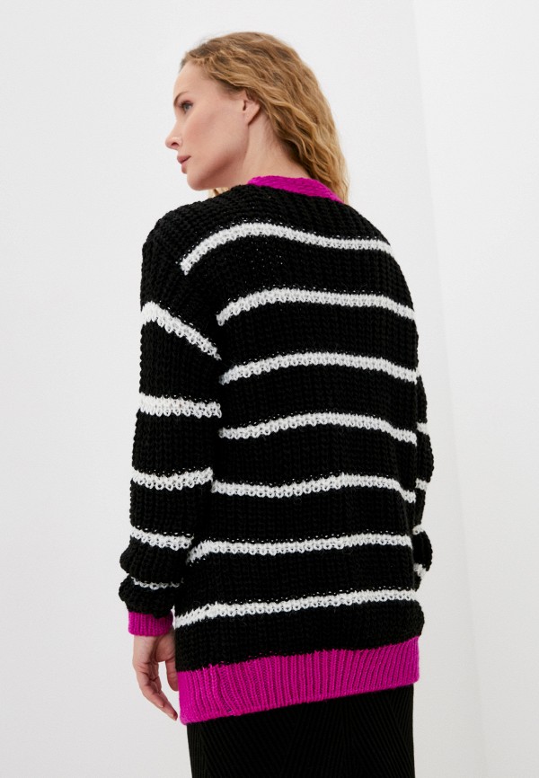 Vickwool Кардиган - фото 3