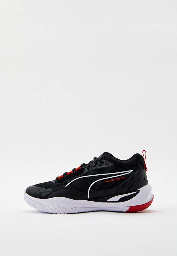 Puma escaper hotsell tech ladies trainers