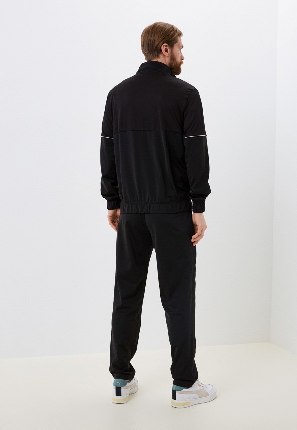 Спортивный костюм ASICS man Poly Suit