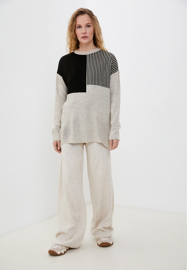 Lenavi Костюм - фото 1