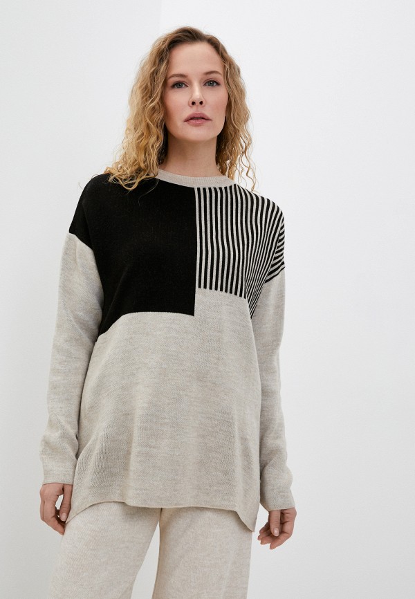 Lenavi Костюм - фото 2