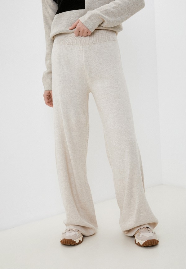 Lenavi Костюм - фото 4