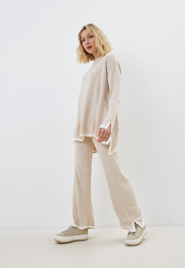 Lenavi Костюм - фото 1