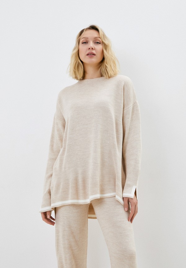 Lenavi Костюм - фото 2