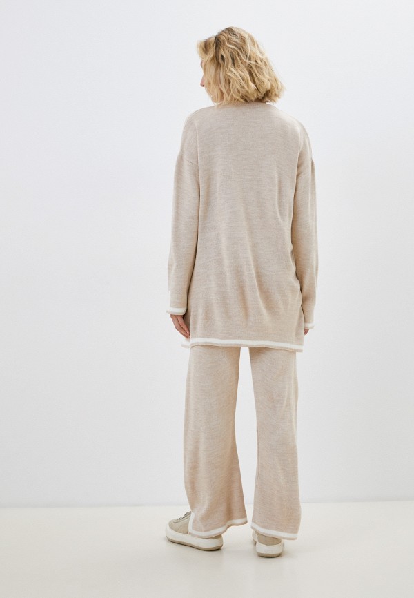 Lenavi Костюм - фото 3