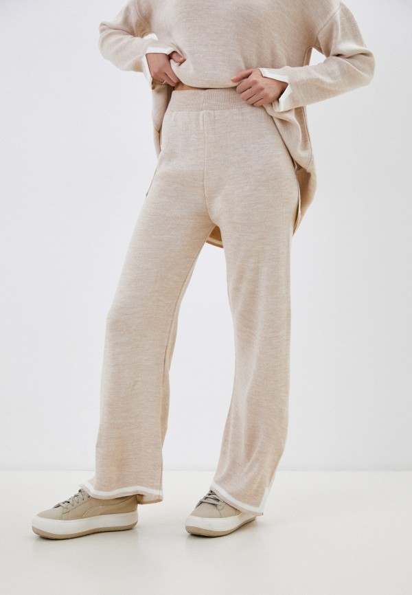 Lenavi Костюм - фото 4