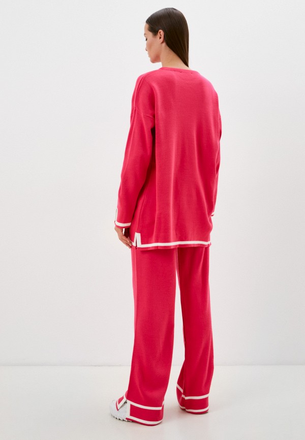 Lenavi Костюм - фото 3