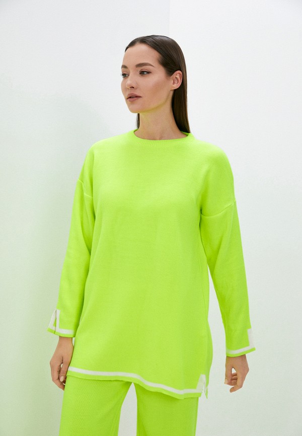 Lenavi Костюм вязаный - фото 2