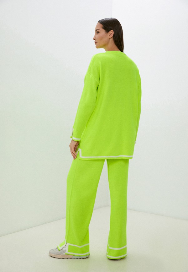 Lenavi Костюм вязаный - фото 3