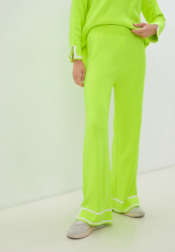 Lenavi Костюм вязаный - фото 4