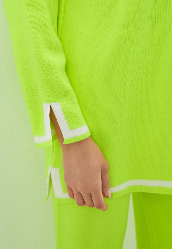 Lenavi Костюм вязаный - фото 5