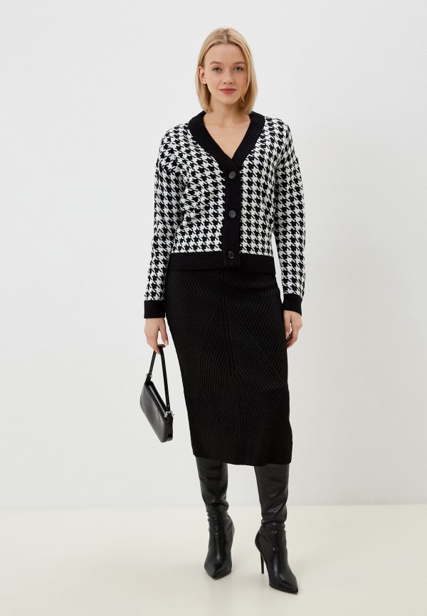 Lenavi Костюм - фото 1