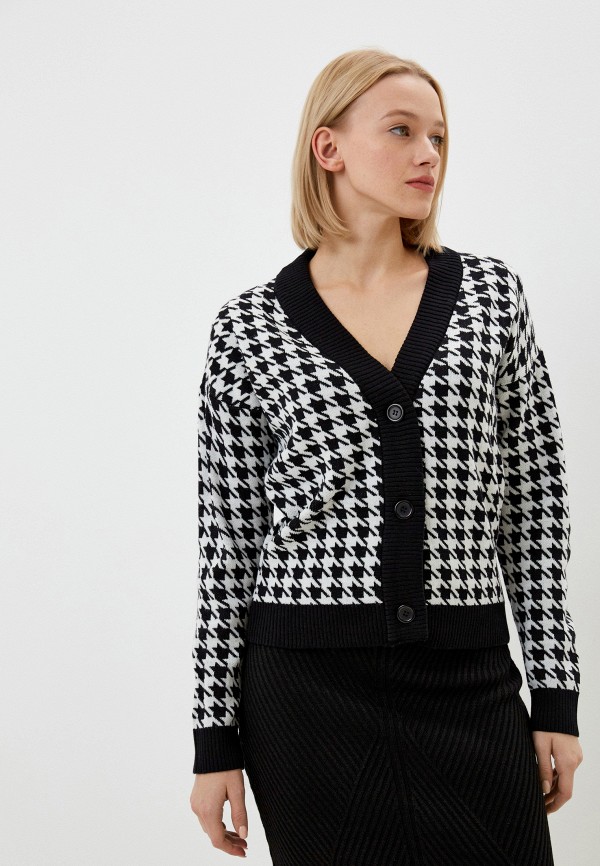 Lenavi Костюм - фото 2