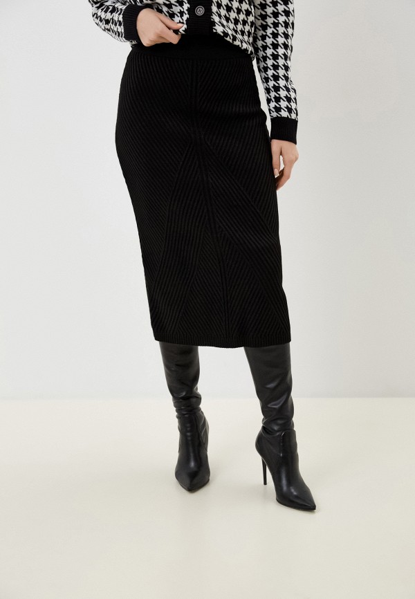 Lenavi Костюм - фото 4