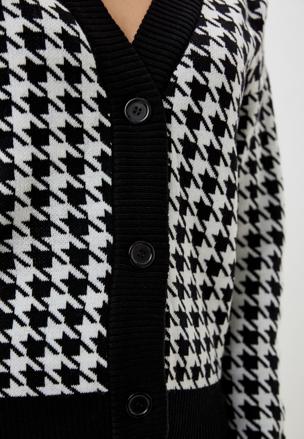 Lenavi Костюм - фото 5