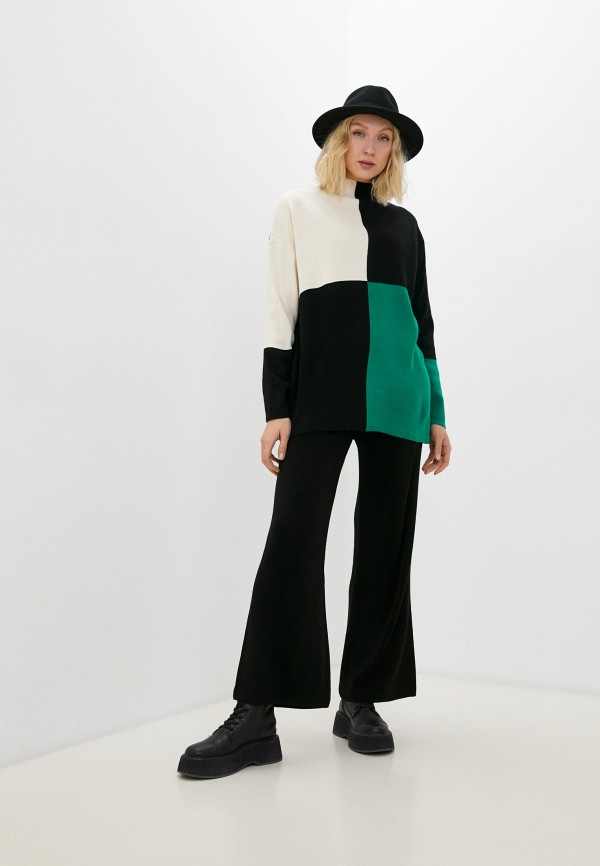 Lenavi Костюм - фото 1