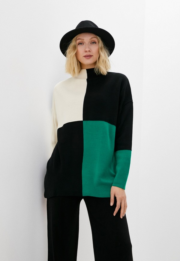 Lenavi Костюм - фото 2