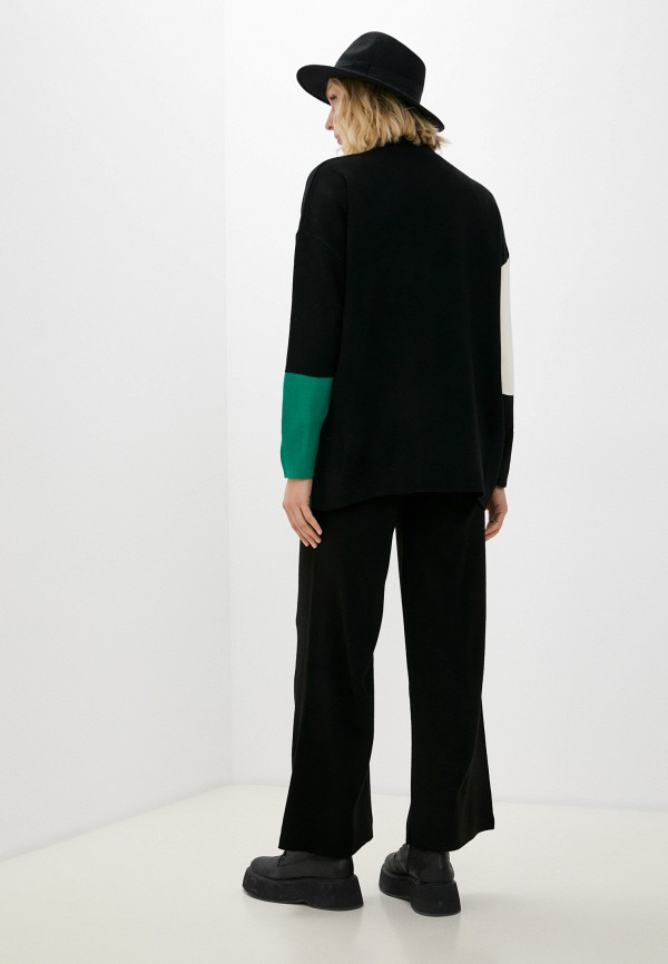 Lenavi Костюм - фото 3