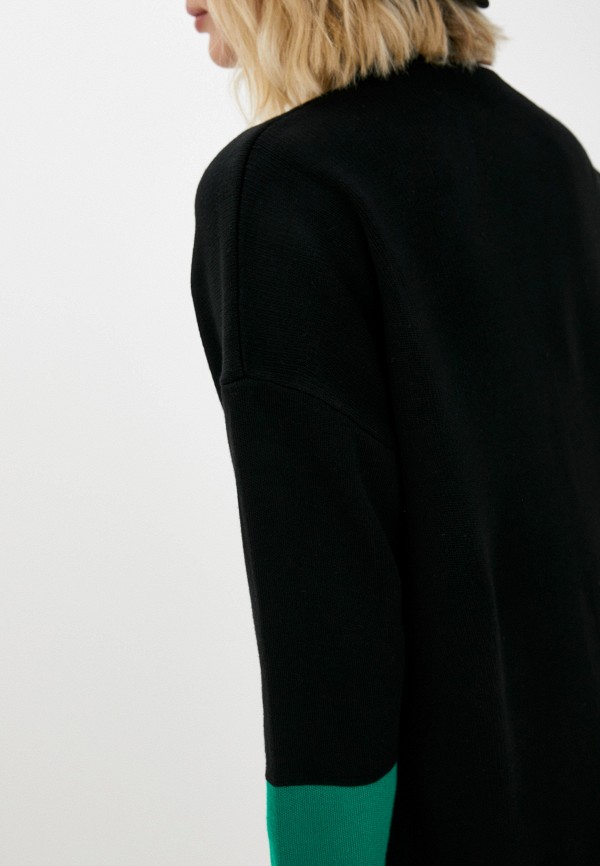 Lenavi Костюм - фото 5