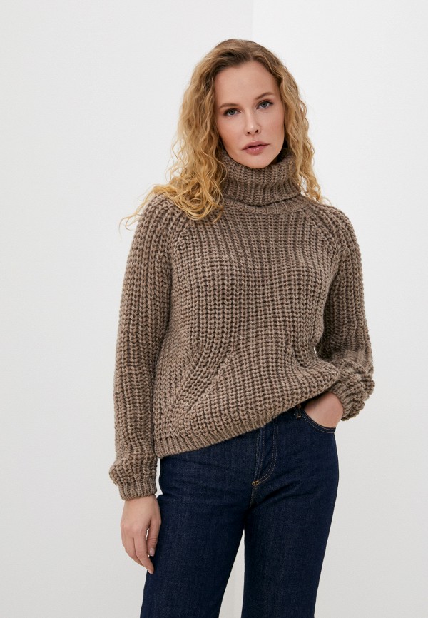 Lenavi Свитер - фото 1