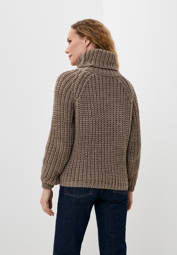 Lenavi Свитер - фото 3