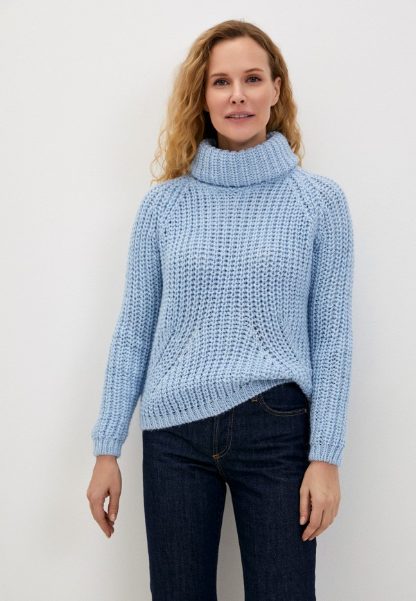 Lenavi Свитер - фото 1