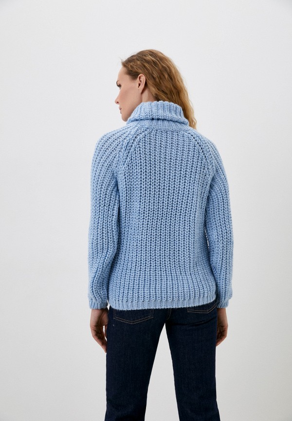 Lenavi Свитер - фото 3