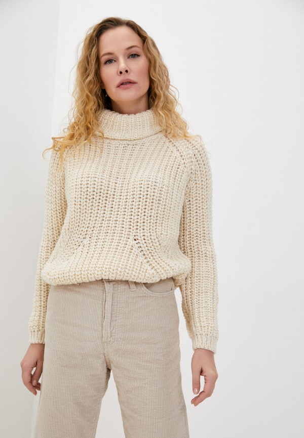 Lenavi Свитер - фото 1