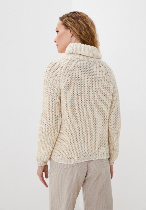 Lenavi Свитер - фото 3