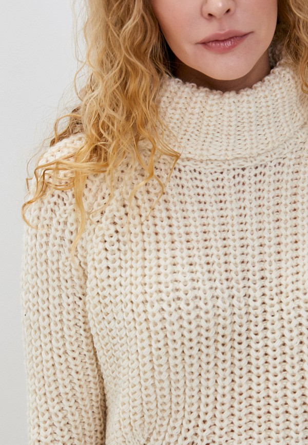 Lenavi Свитер - фото 4