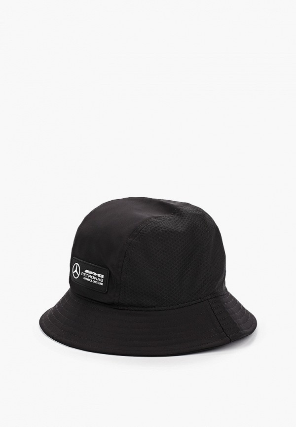 PUMA Панама - MAPF1 Bucket Hat - фото 1