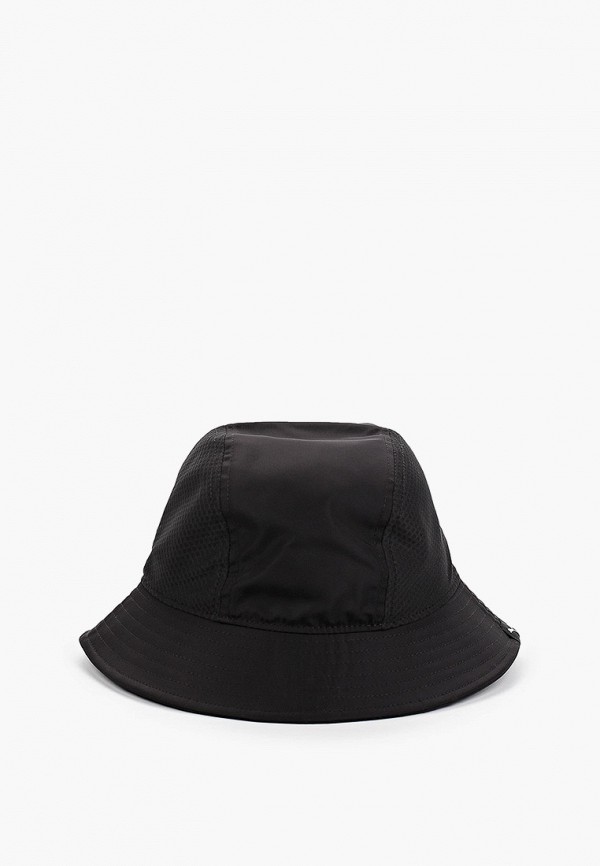 PUMA Панама - MAPF1 Bucket Hat - фото 2