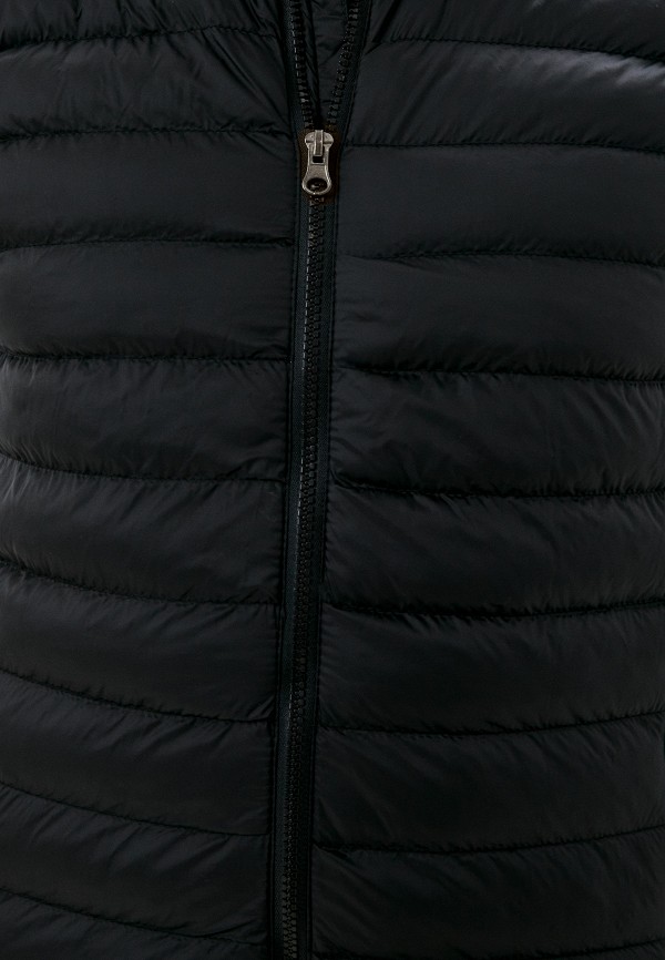 Jimmy Sanders Жилет утепленный - фото 5