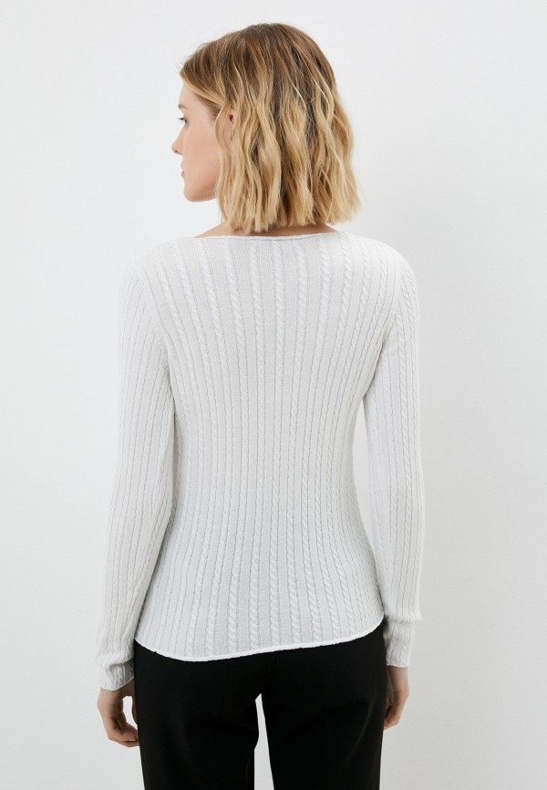 Jimmy Sanders Пуловер - фото 3