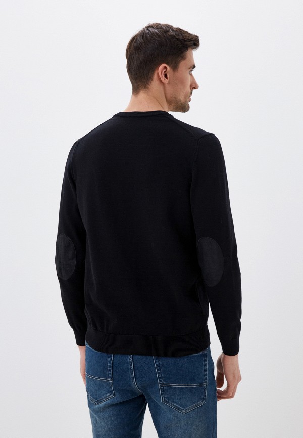 Jimmy Sanders Пуловер - фото 3