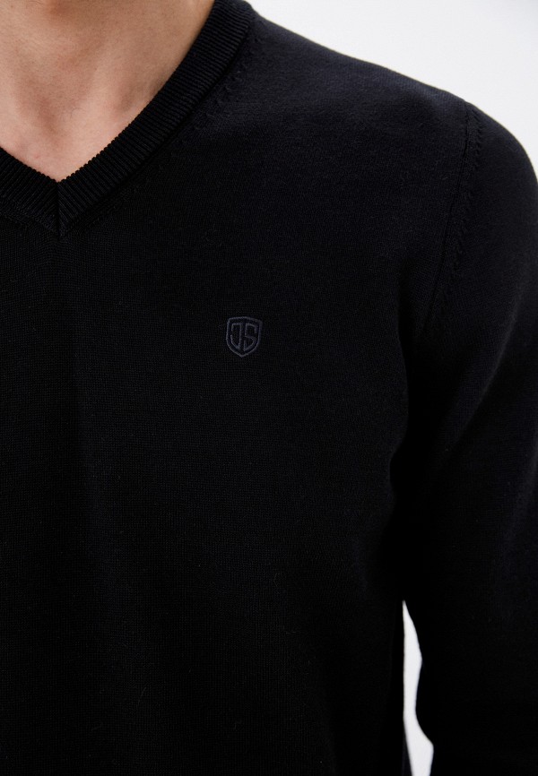 Jimmy Sanders Пуловер - фото 4