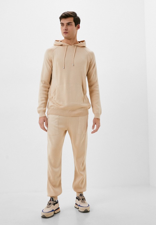 Jimmy Sanders Костюм спортивный - фото 1