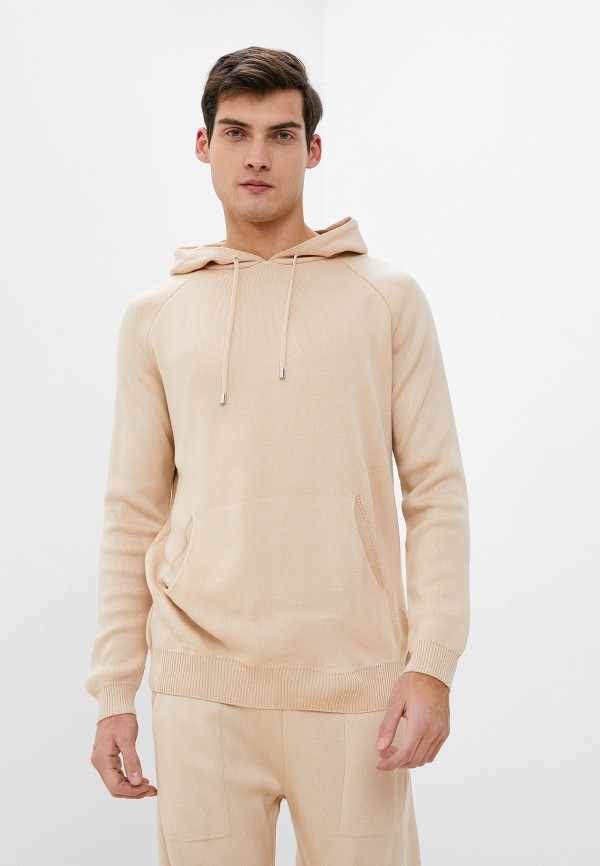 Jimmy Sanders Костюм спортивный - фото 2