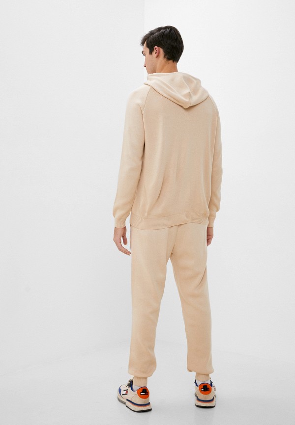 Jimmy Sanders Костюм спортивный - фото 3